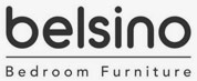 logo_belsino