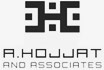 logo_hojjat